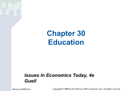 Chapter 24 - McGraw