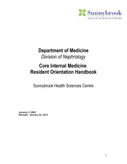 This is an ancient review from the mid 90`s