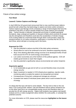 Migration: skills and the job market