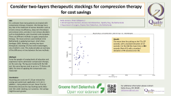 PowerPoint-presentatie