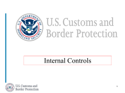 NBITA Webinar Series
