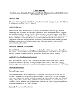 LGBTAAllianceConstitution3-25