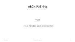 ABC_Pads_V8
