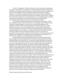 12659582_Bowlby Review