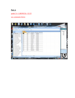 assignment2_graded_Mekonen