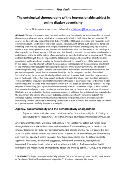 Seminar paper [DOCX 971.57KB]