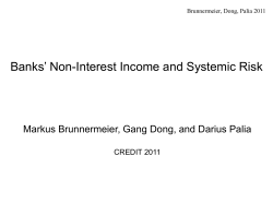 CoVaR system|i,median