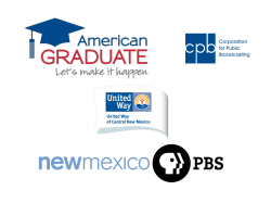 Community Conversations