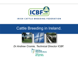 dr-andrew-cromie-icbf