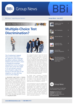 June 2017 - BBi Ireland