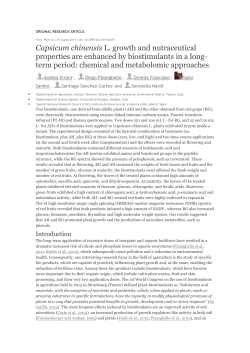 CrossRef Full Text - DIGITAL.CSIC, el repositorio institucional