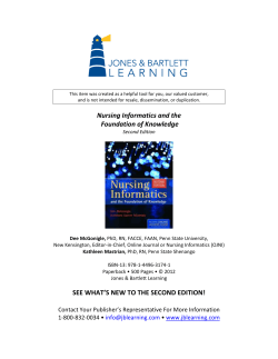 This item was created as a helpful tool for you, our valued customer