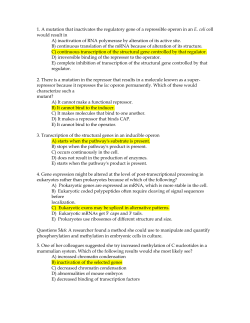 Solutions - Vanier College