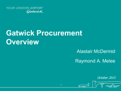 Main heading (54pt Arial) - Hastings Chamber of Commerce