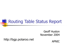 PPT Version