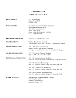 American Academy of Dermatology