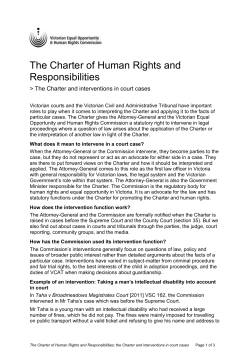 kdfnl kfnasklnfkaslfnslk aslfknsfl lskfnasfkln