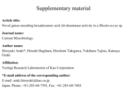 284_2016_1106_MOESM1_ESM - Springer Static Content Server