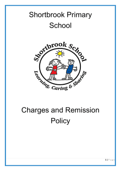 pupils should be given an equal choice and access of opportunity to