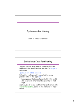 16- Equivalence-class-partition-decision-tree