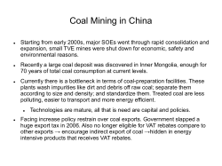 chineseenergypolicy#2b