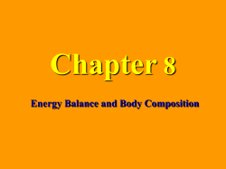 NutriLink, v. 3 - U of L Class Index