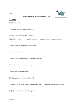 Unit 1 Questions 99.08KB 2017-03-01 18:04:43