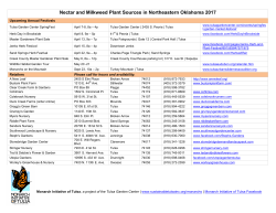 MIT Web Plant Source List copy