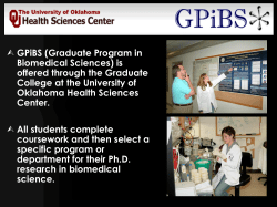 Physiology, Cell Biology, Molecular Biology