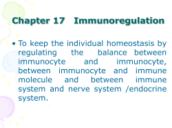 anti-idiotypic antibody (or TCR)