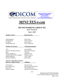 Correct incorrect Acquisition Start Time attribute name in NM