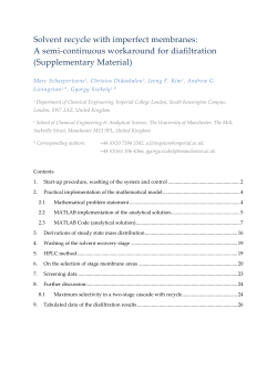 mmc1.doc - Spiral - Imperial College London
