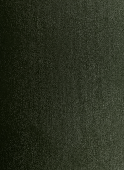 Generalized Samuelson conditions and welfare theorems for