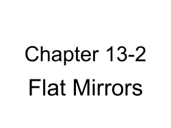 Chapter 14-2