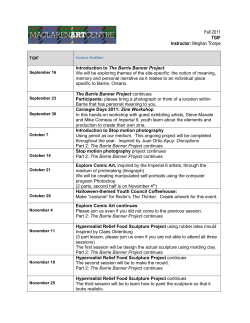 Fall_2011_Course_outline-_TGIF1 (2)