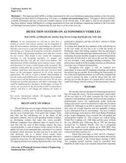 budny/papers/216 - University of Pittsburgh