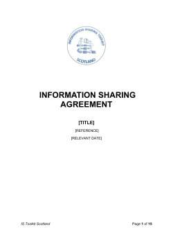 ISA Template Instructions vDEC15b