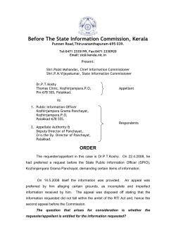 ap_800_Dr_p_t_koshy