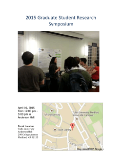 Computer Science Engineering | Ph.D. Student