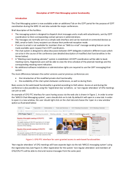 2.1 Illustrations on how to allow notifications