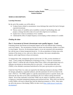 Student Handout - cloudfront.net