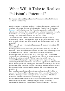 144.73Kb - G-global www.group