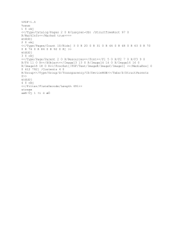 Monday, August 14, 2017