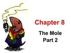 Chapter 8