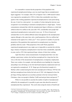 It is reasonable to assume that the proportion of the