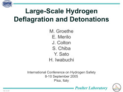 120105(R3) - Hydrogen Tools