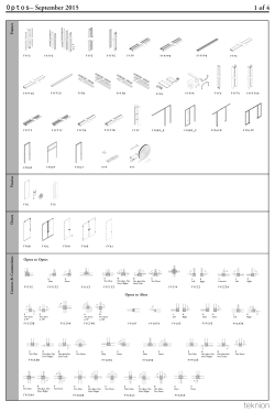 Product Map - cloudfront.net