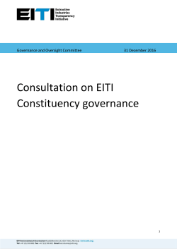 questions in word file