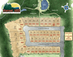 18 20 22 24 26 28 32 34 castle ridge sarill 30 castle ridge sarill