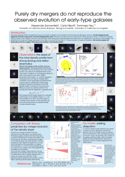 Purely dry mergers do not reproduce the observed evolution of early